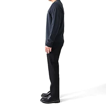 メッシュトレーナー　新品 120562.jpg
